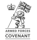 Armed Forces Covenant