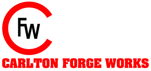 Carlton Forge Works