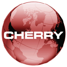 Cherry Aero