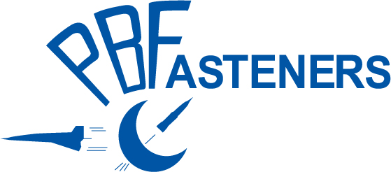 PB Fasteners