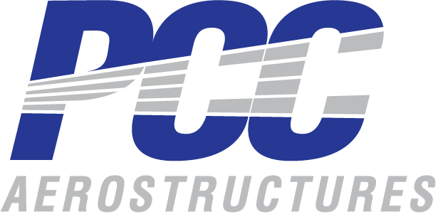 PCC Aerostructures