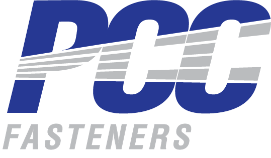 PCC Fasteners