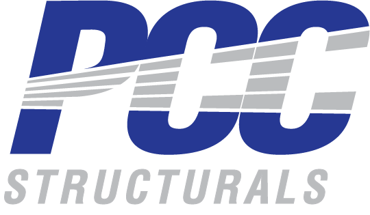 PCC Structurals