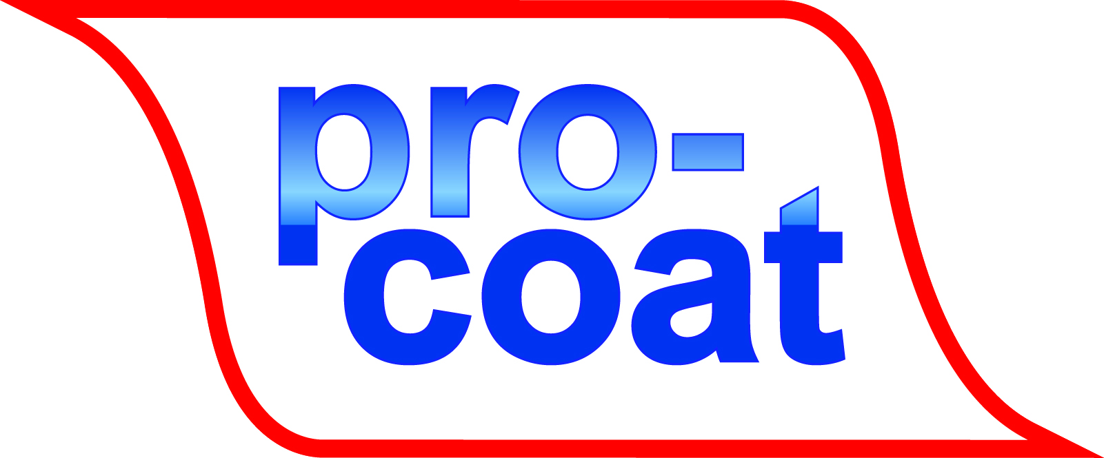 Pro-Coat