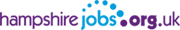 hampshirejobs.org.uk