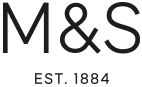 Your M&S Logo