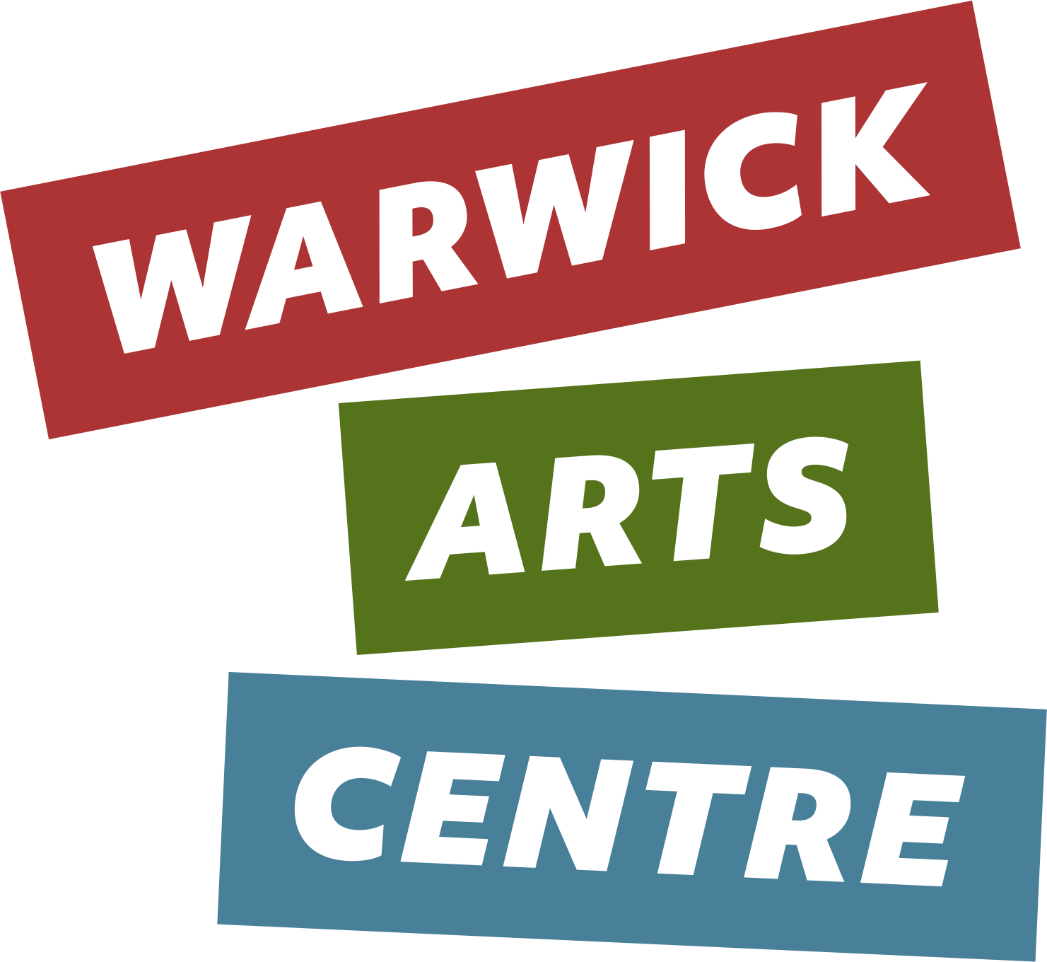 Volunteer Co-ordinator (105978-0324) - University of Warwick