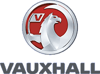 Vauxhall Logo
